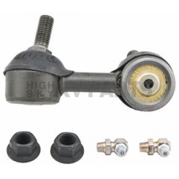 Moog Chassis Stabilizer Bar Link Kit - K80769