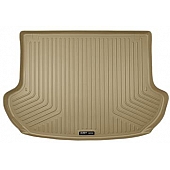 Husky Liner Cargo Area Liner 28613