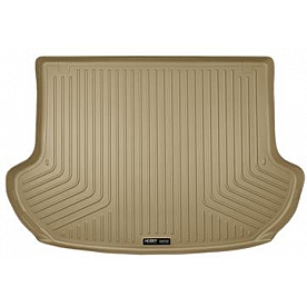 Husky Liner Cargo Area Liner 28613