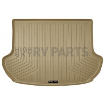 Husky Liner Cargo Area Liner 28613