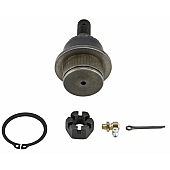 Moog Chassis Problem Solver Ball Joint K80771