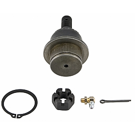 Moog Chassis Problem Solver Ball Joint K80771