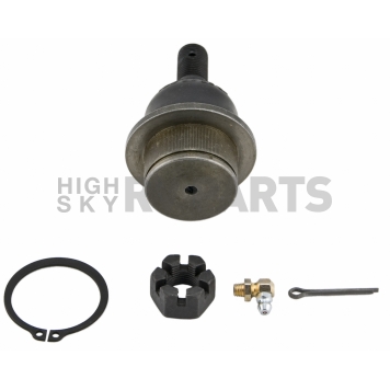 Moog Chassis Problem Solver Ball Joint K80771