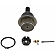 Moog Chassis Problem Solver Ball Joint K80771
