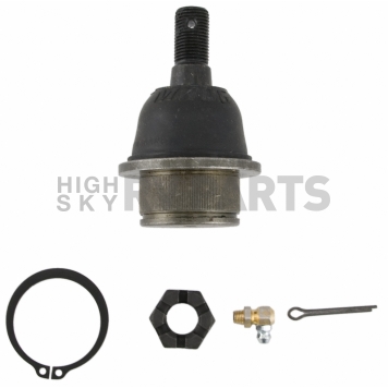 Moog Chassis Problem Solver Ball Joint K80771-1