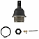 Moog Chassis Problem Solver Ball Joint K80771