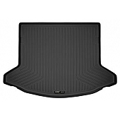 Husky Liner Cargo Area Liner 28641