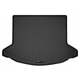 Husky Liner Cargo Area Liner 28641
