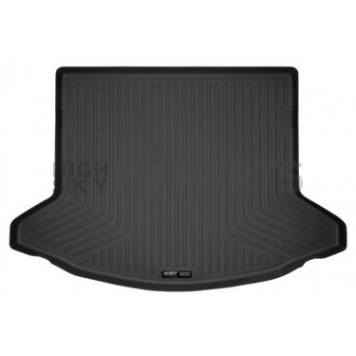 Husky Liner Cargo Area Liner 28641