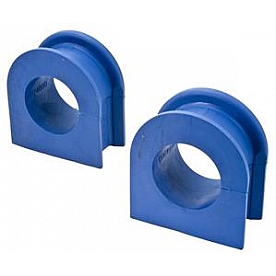 Moog Chassis Stabilizer Bar Mount Bushing - K80772