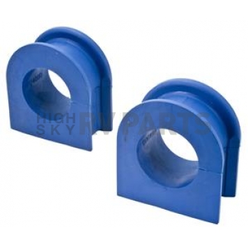 Moog Chassis Stabilizer Bar Mount Bushing - K80772
