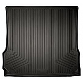 Husky Liner Cargo Area Liner 28651