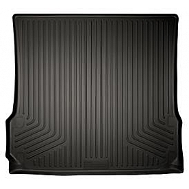 Husky Liner Cargo Area Liner 28651