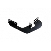 Lund International Nerf Bar Mounting Kit - Rocker Panel - 318068