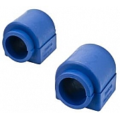 Moog Chassis Stabilizer Bar Mount Bushing - K80774