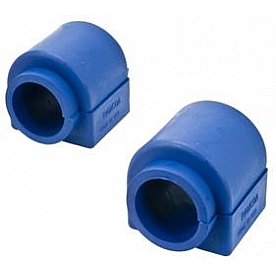 Moog Chassis Stabilizer Bar Mount Bushing - K80774