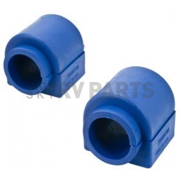 Moog Chassis Stabilizer Bar Mount Bushing - K80774