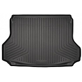 Husky Liner Cargo Area Liner 28671