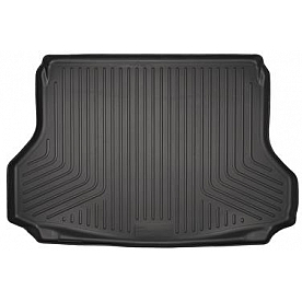 Husky Liner Cargo Area Liner 28671