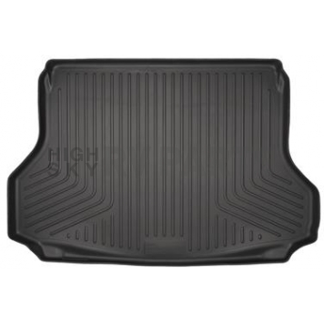 Husky Liner Cargo Area Liner 28671