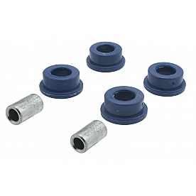 Moog Chassis Track Bar Bushing - K80777