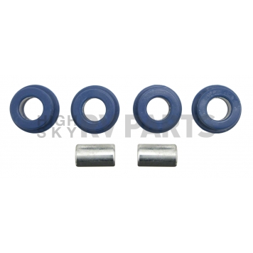 Moog Chassis Track Bar Bushing - K80777-1