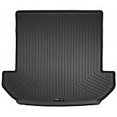 Husky Liner Cargo Area Liner 28691
