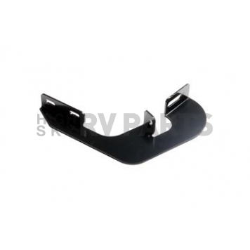 Lund International Nerf Bar Mounting Kit - Rocker Panel - 318083