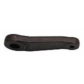 Moog Chassis Pitman Arm - K80795