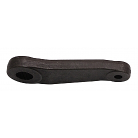 Moog Chassis Pitman Arm - K80795