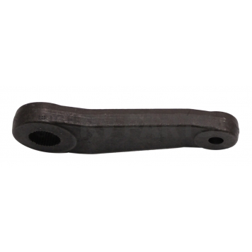 Moog Chassis Pitman Arm - K80795