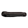 Moog Chassis Pitman Arm - K80795