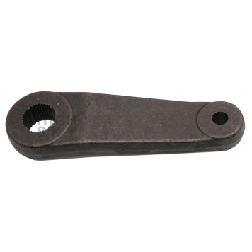 Moog Chassis Pitman Arm - K80795-1