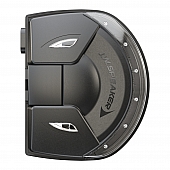 J.W. Speaker Work Light - LED 1000101