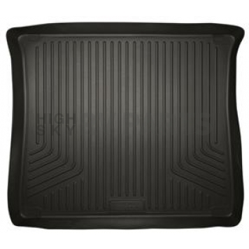 Husky Liner Cargo Area Liner 28821