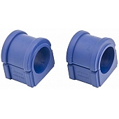 Moog Chassis Stabilizer Bar Mount Bushing - K80815