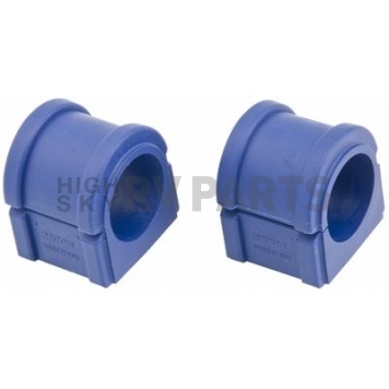 Moog Chassis Stabilizer Bar Mount Bushing - K80815