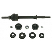 Moog Chassis Stabilizer Bar Link Kit - K80821