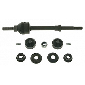 Moog Chassis Stabilizer Bar Link Kit - K80821