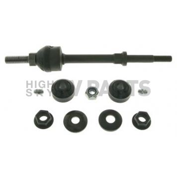 Moog Chassis Stabilizer Bar Link Kit - K80821