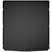 Husky Liner Cargo Area Liner 29231