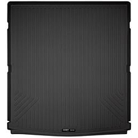 Husky Liner Cargo Area Liner 29231