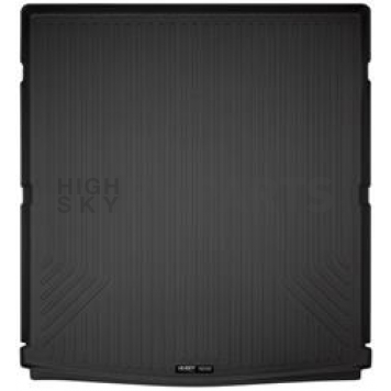 Husky Liner Cargo Area Liner 29231