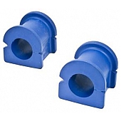 Moog Chassis Stabilizer Bar Mount Bushing - K80820