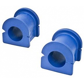 Moog Chassis Stabilizer Bar Mount Bushing - K80820