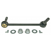 Moog Chassis Stabilizer Bar Link Kit - K80822