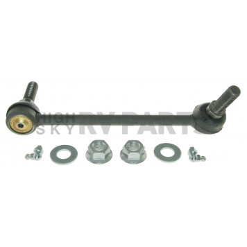 Moog Chassis Stabilizer Bar Link Kit - K80822