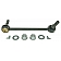Moog Chassis Stabilizer Bar Link Kit - K80822