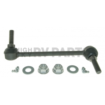 Moog Chassis Stabilizer Bar Link Kit - K80822-1