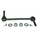 Moog Chassis Stabilizer Bar Link Kit - K80822
